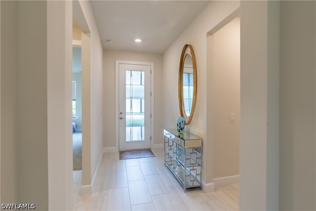 6727 Pennyroyal, Naples, FL 34114