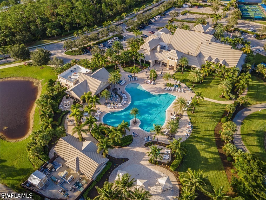 AerialView