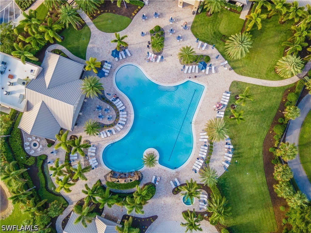 AerialView