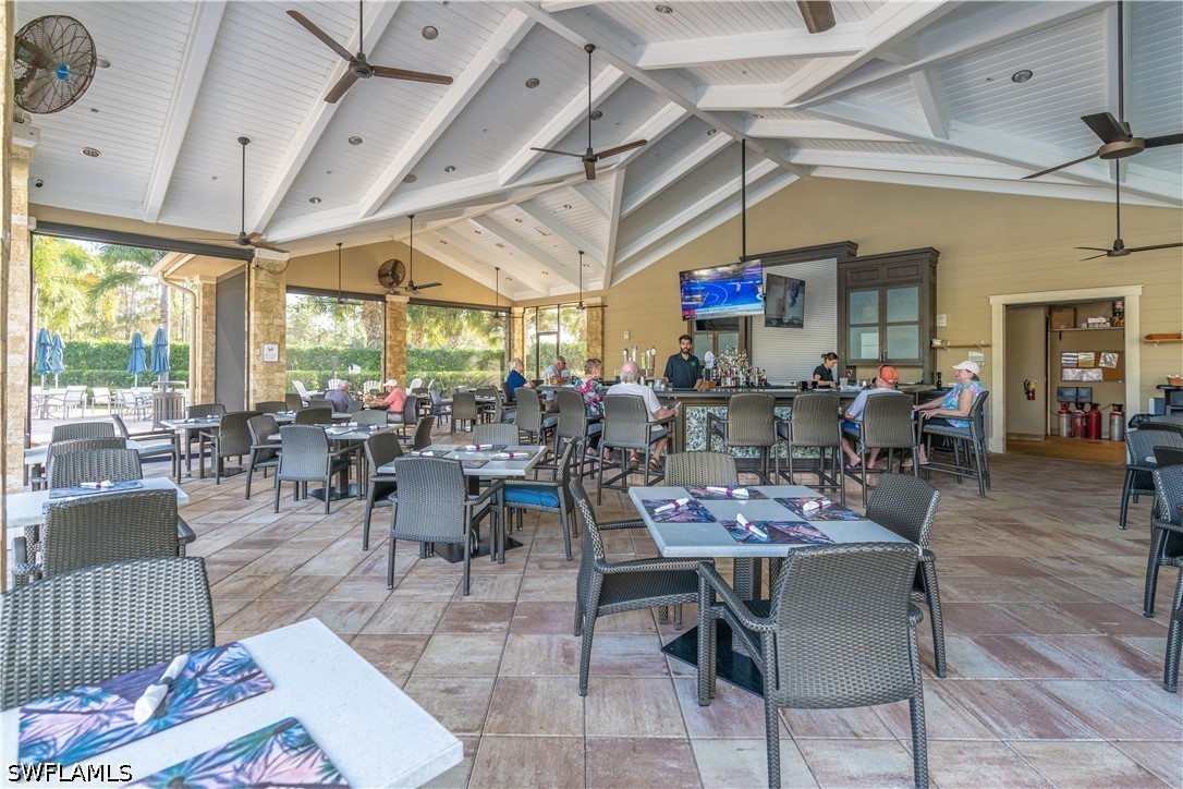 6727 Pennyroyal, Naples, FL 34114