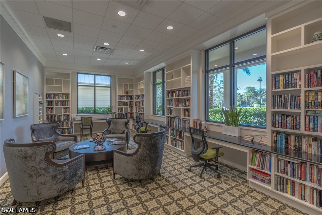 6727 Pennyroyal, Naples, FL 34114