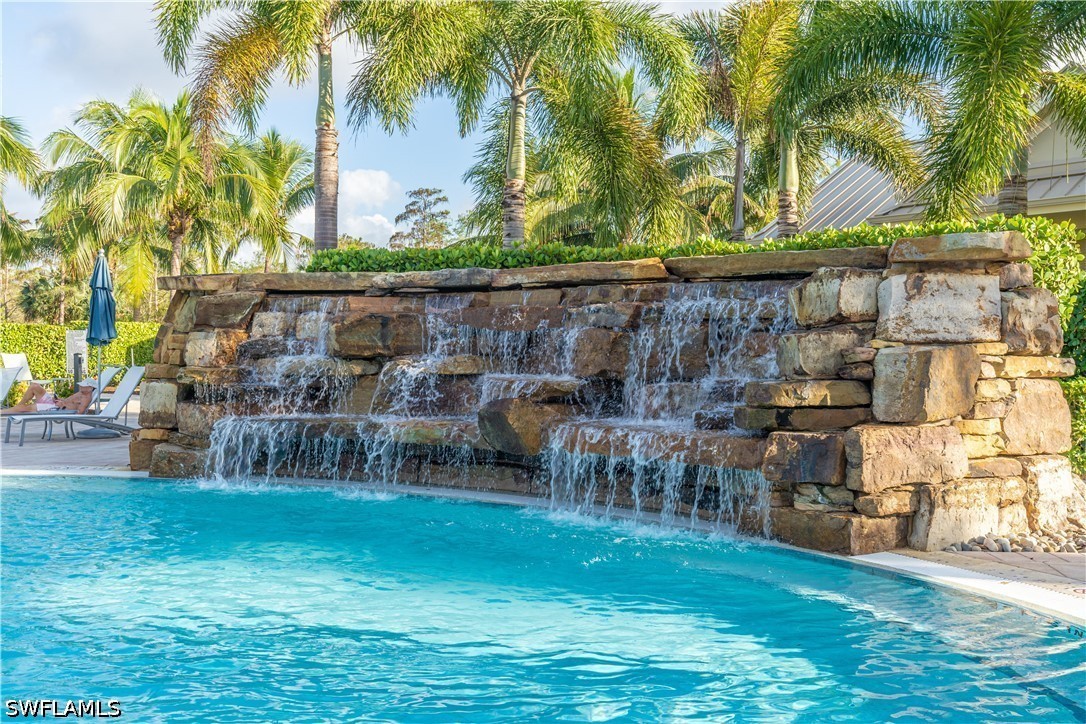 6727 Pennyroyal, Naples, FL 34114