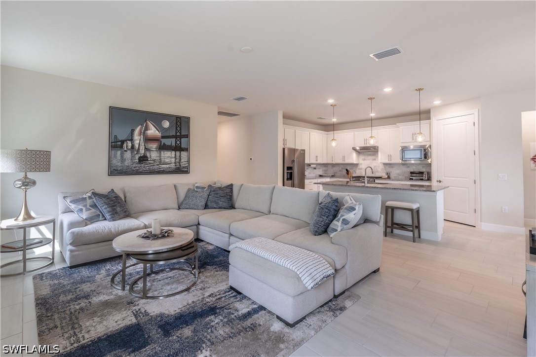 LivingRoom