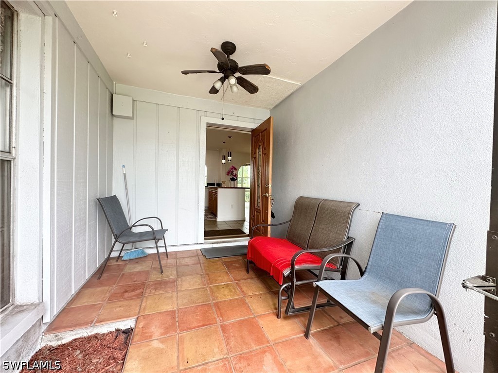 3439 Boca Ciega Unit E7, Naples, FL 34112
