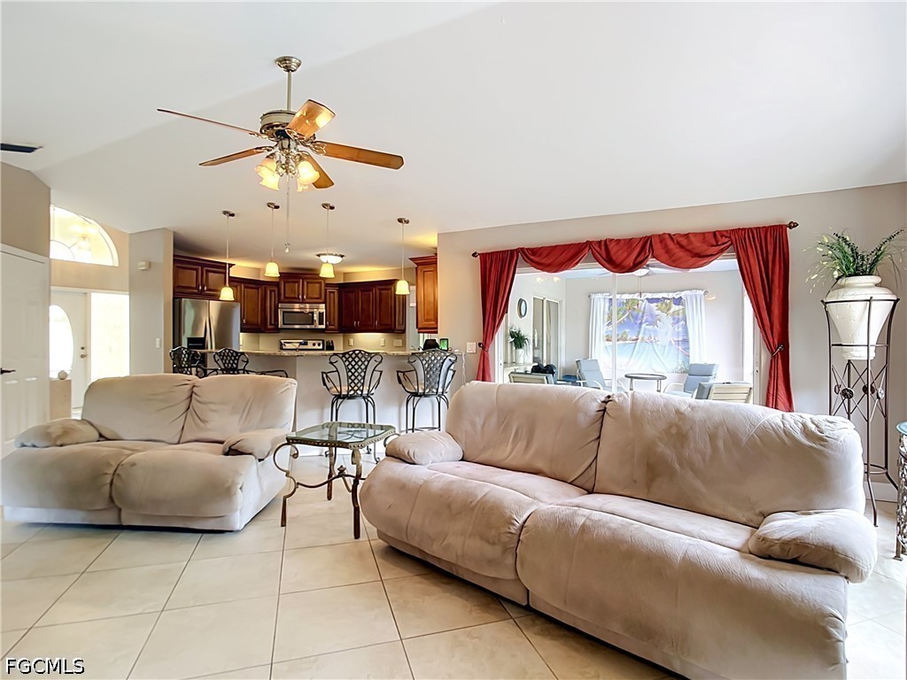 LivingRoom