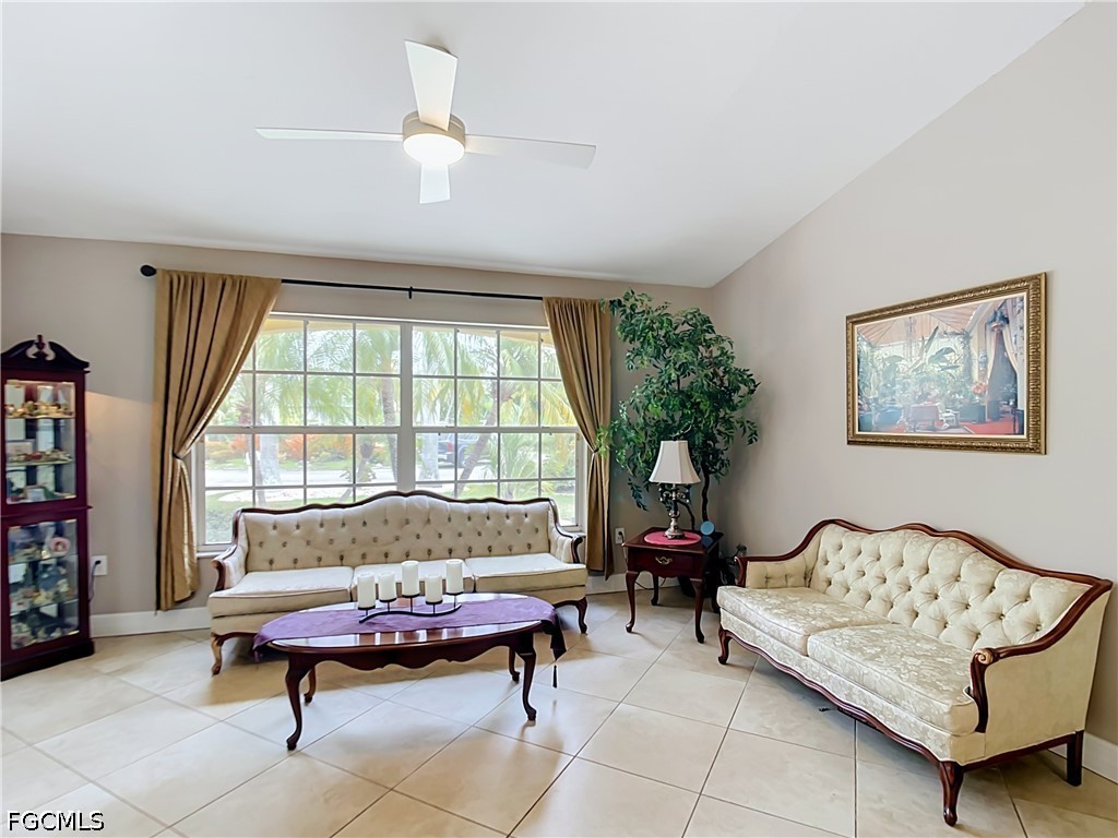 14401 Hampton Lake, Fort Myers, FL 33908