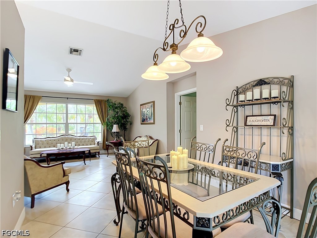 DiningArea