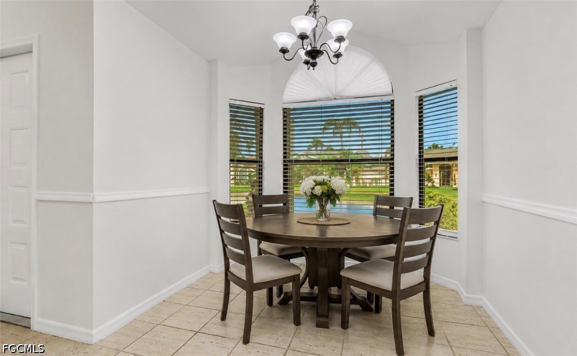 DiningArea