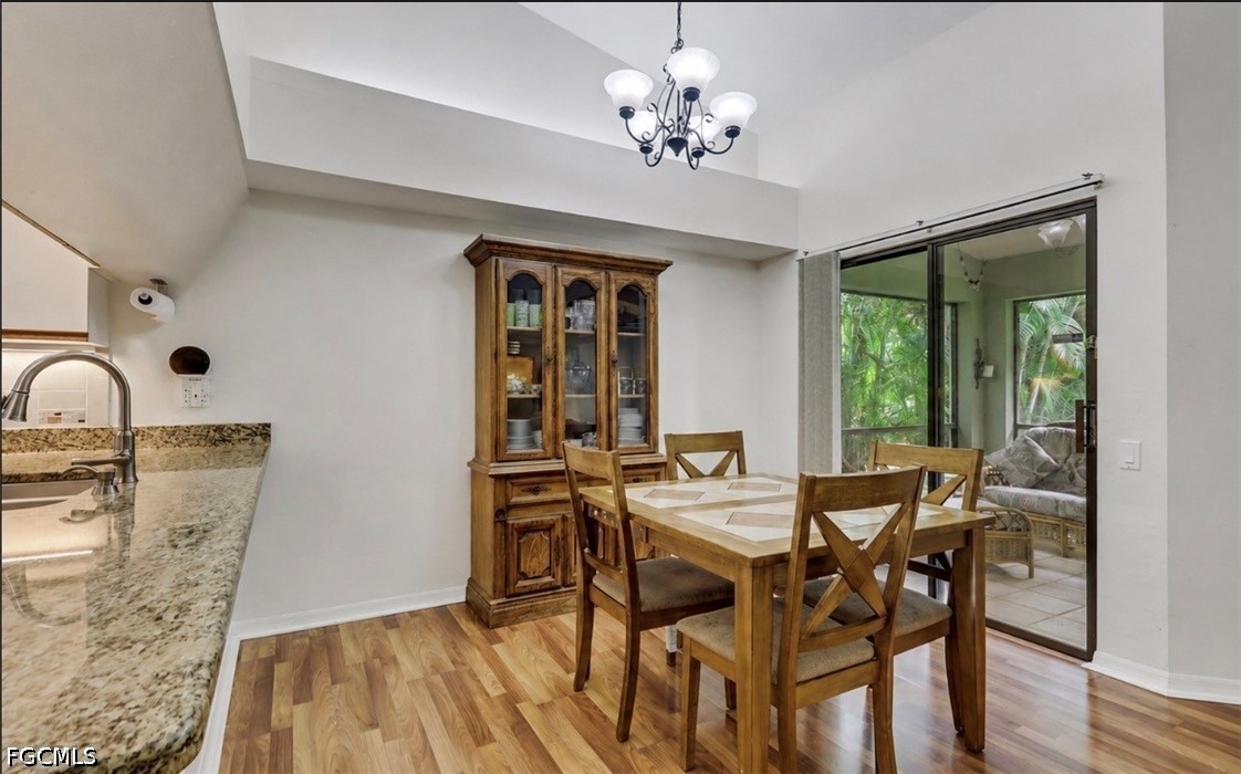 DiningArea
