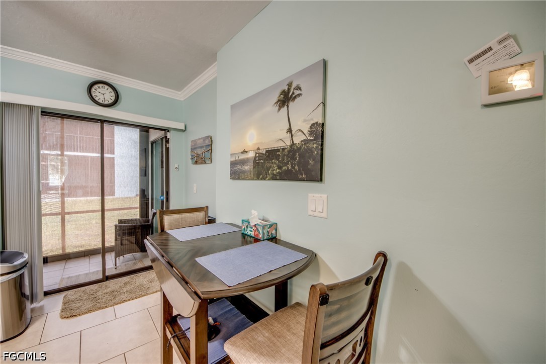 DiningArea
