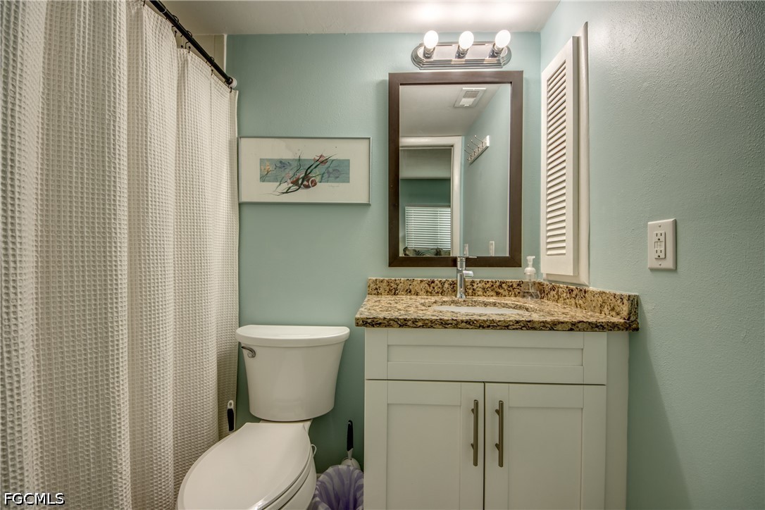 PrimaryBathroom