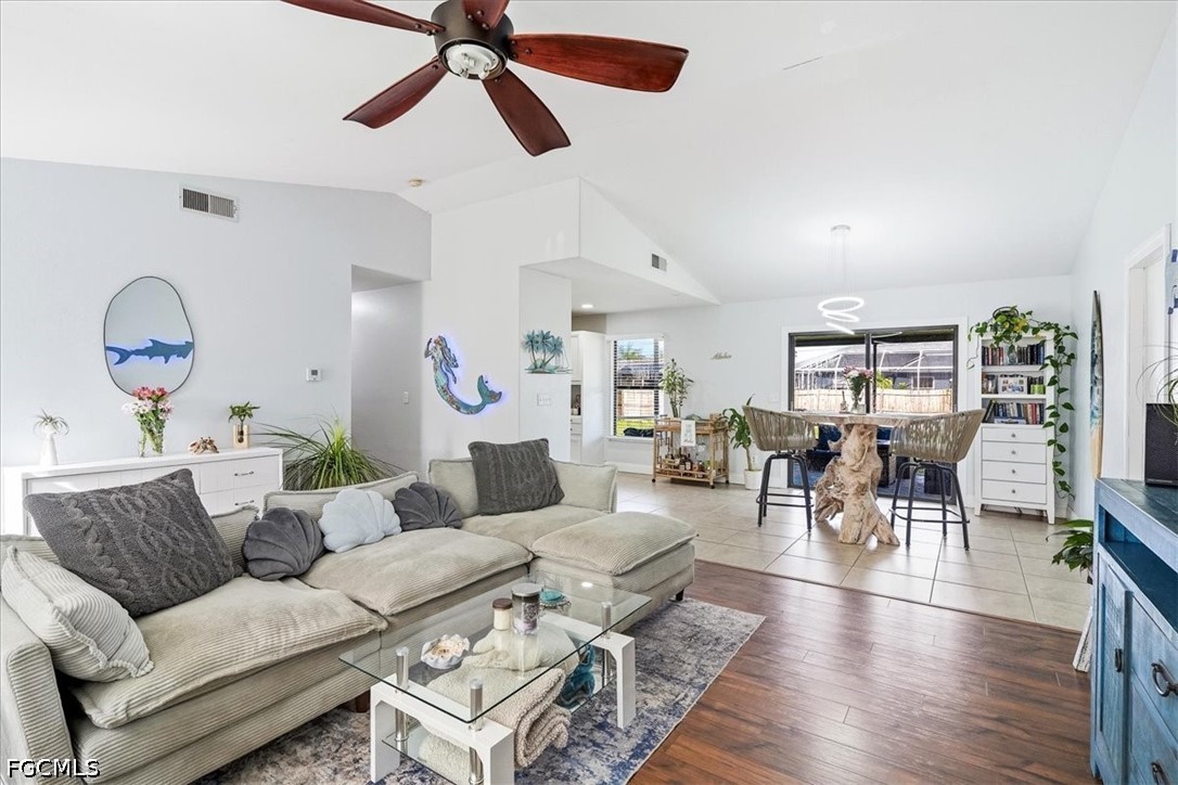 LivingRoom