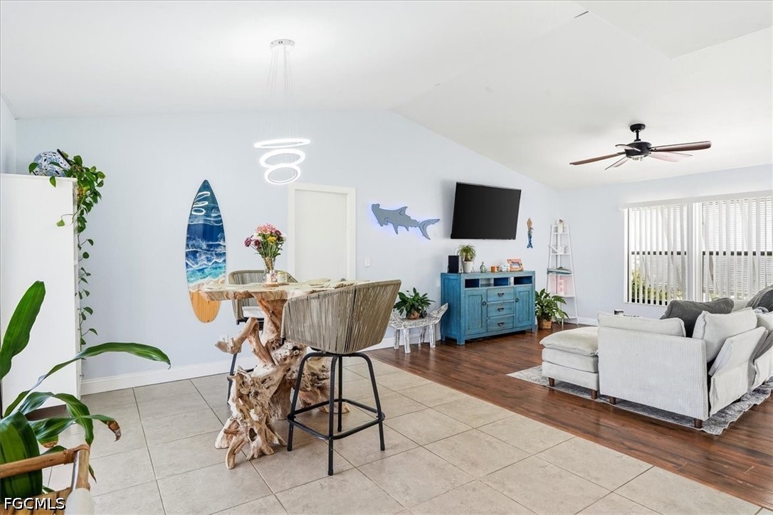 4422 1st, Cape Coral, FL 33914