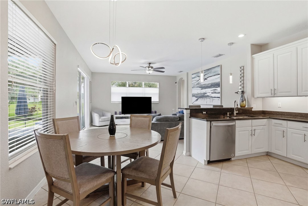 DiningArea