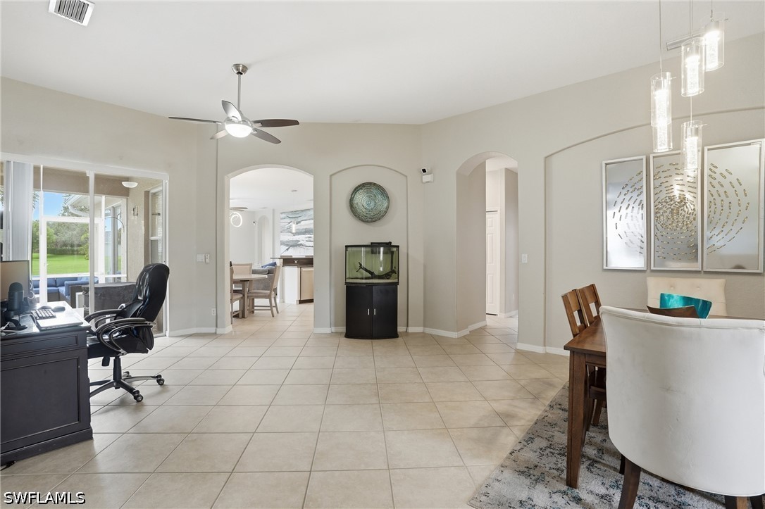 LivingRoom