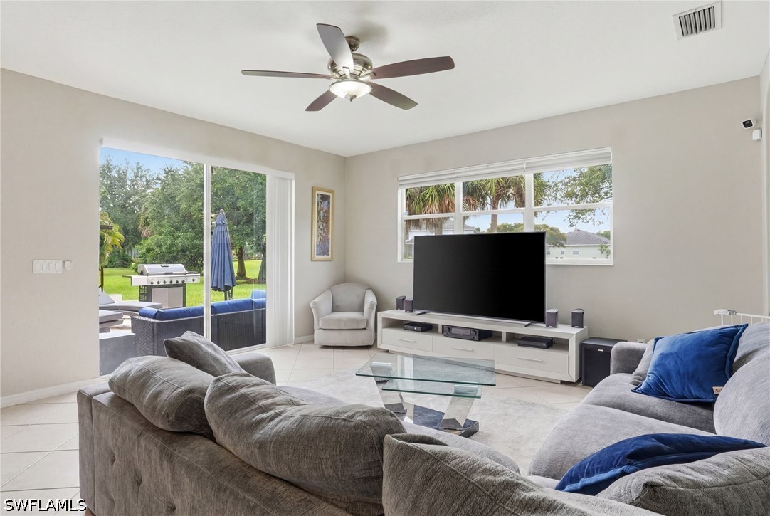 LivingRoom