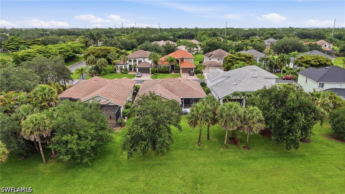 AerialView