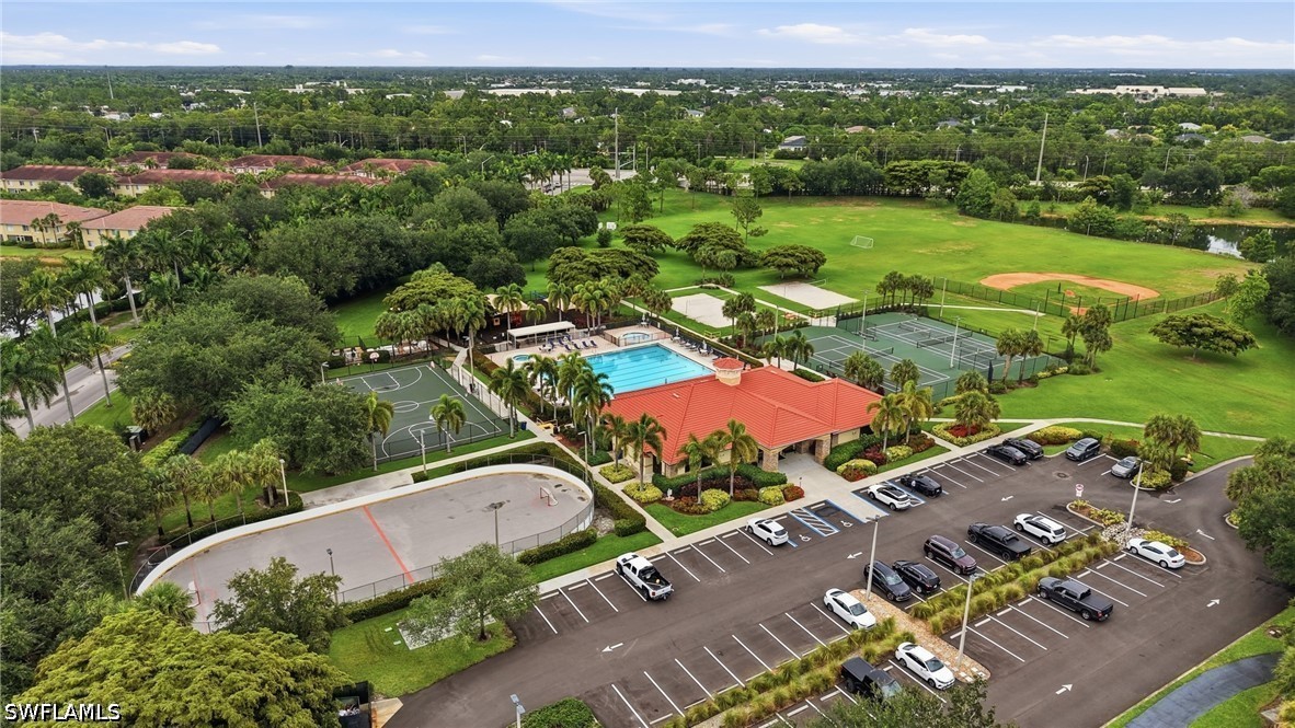 AerialView
