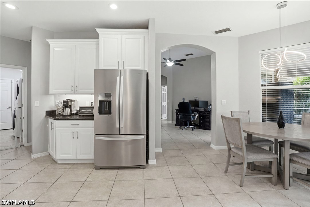 12509 Gemstone, Fort Myers, FL 33913