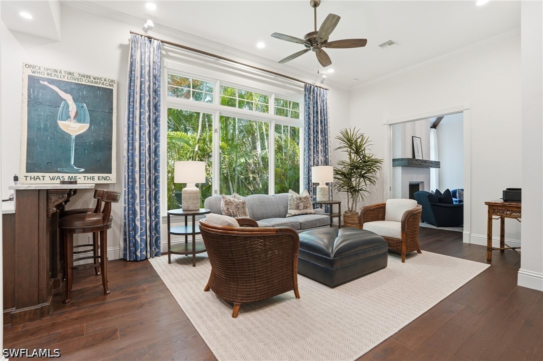 LivingRoom