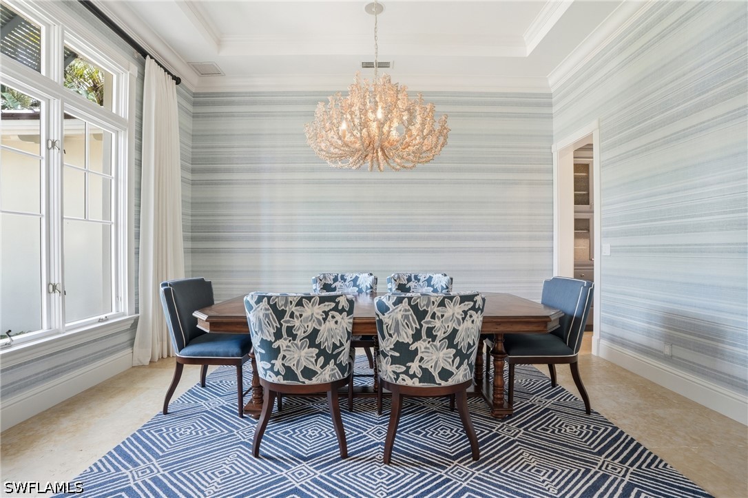 DiningArea