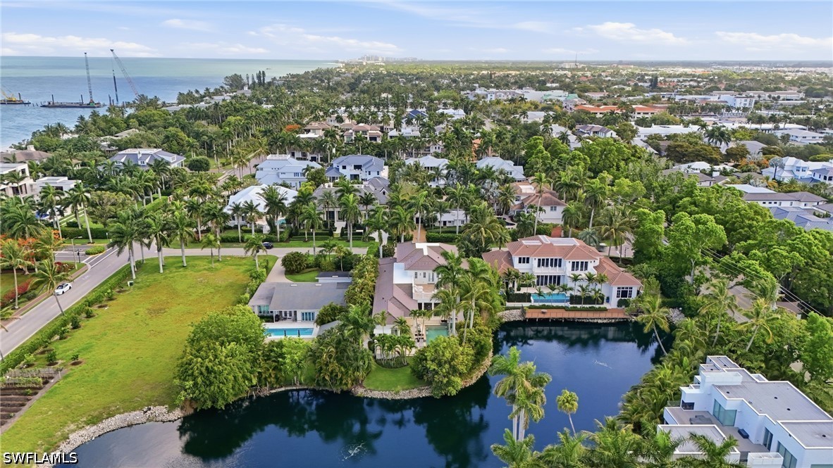 AerialView