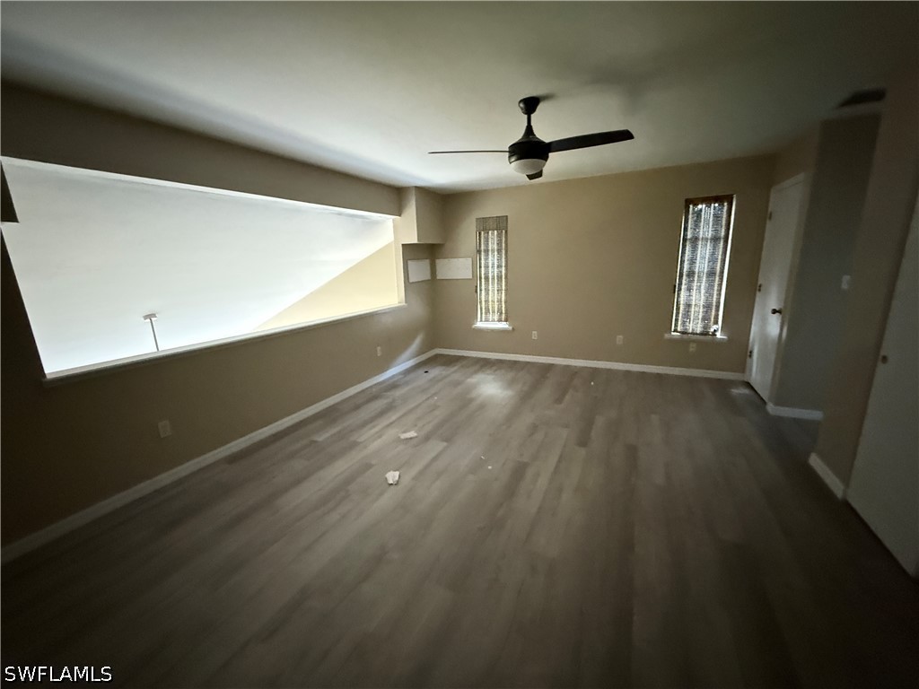 4930 Orange Grove, North Fort Myers, FL 33903