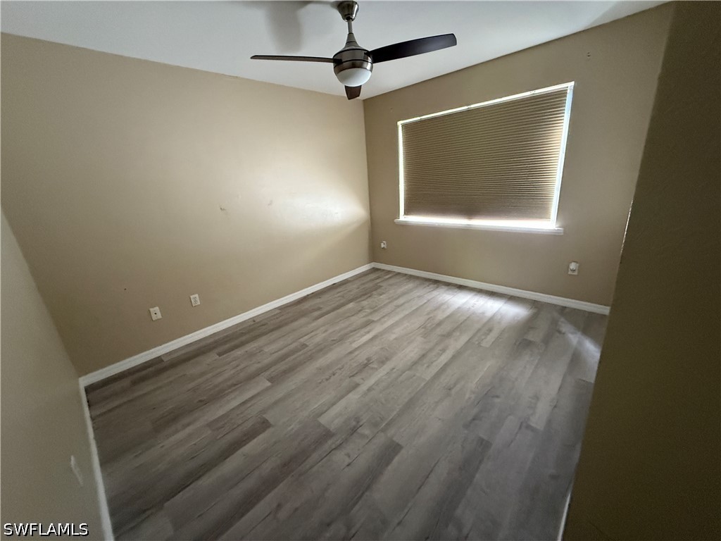 4930 Orange Grove, North Fort Myers, FL 33903