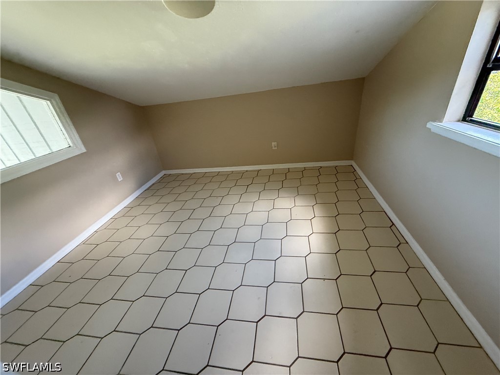 4930 Orange Grove, North Fort Myers, FL 33903