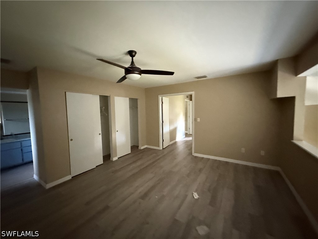 4930 Orange Grove, North Fort Myers, FL 33903