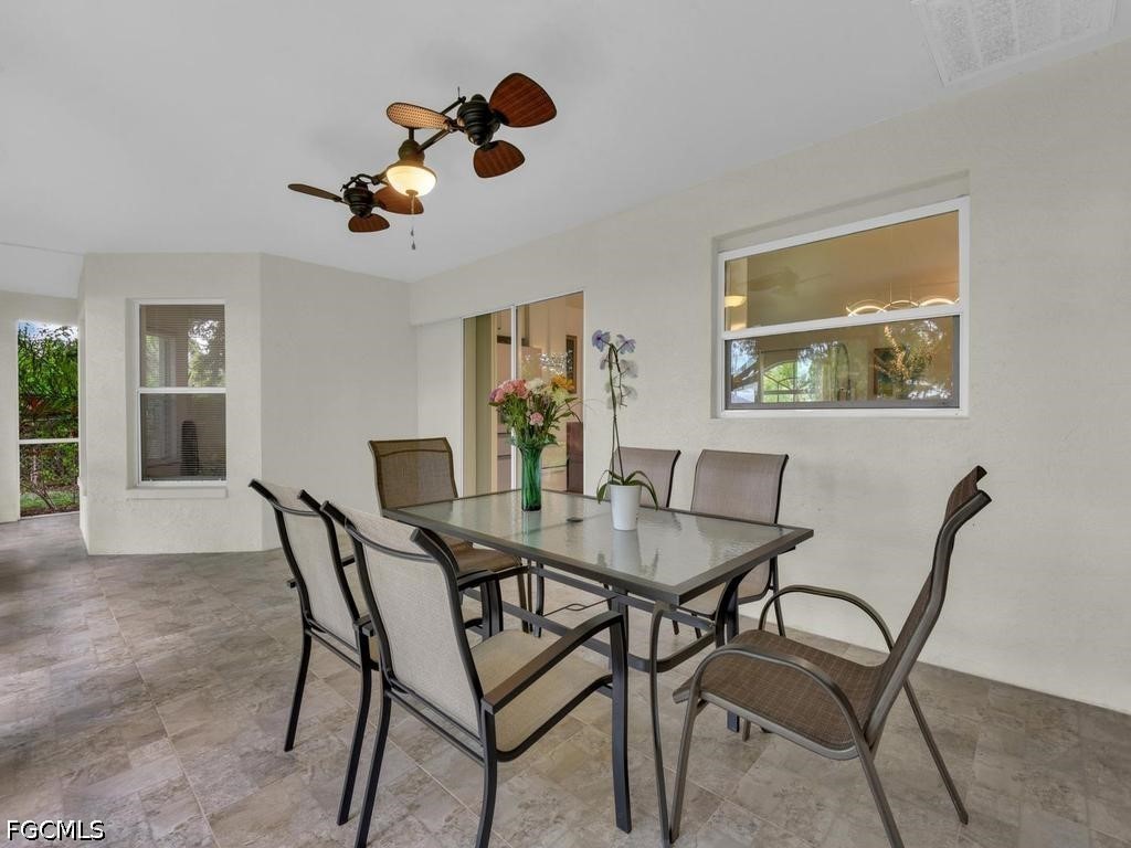 DiningArea