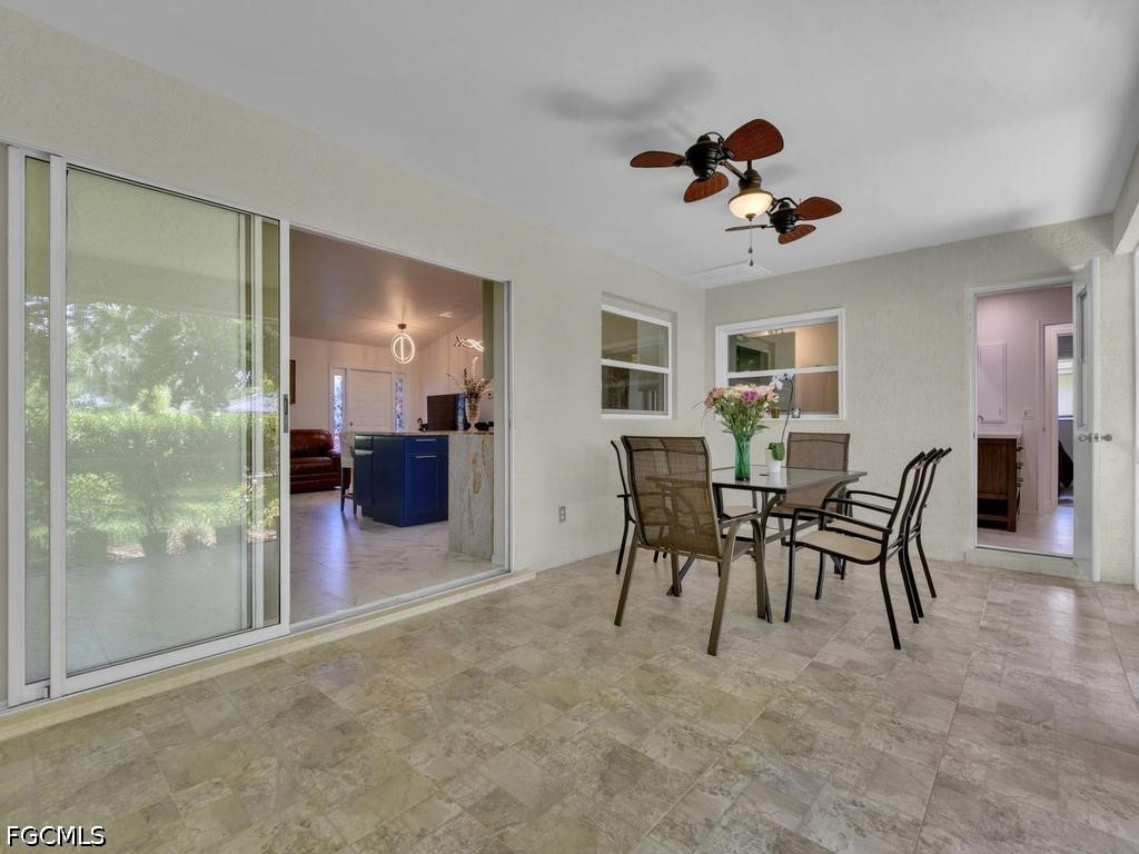 206 28th, Cape Coral, FL 33904
