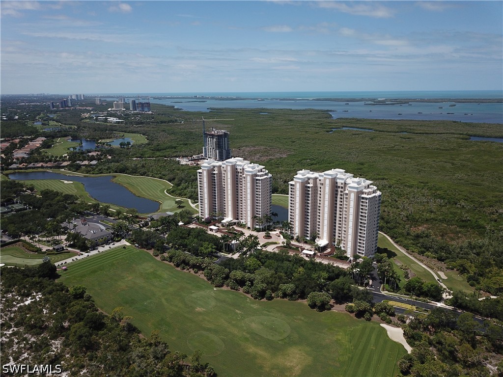 AerialView
