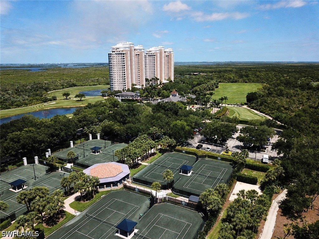 AerialView