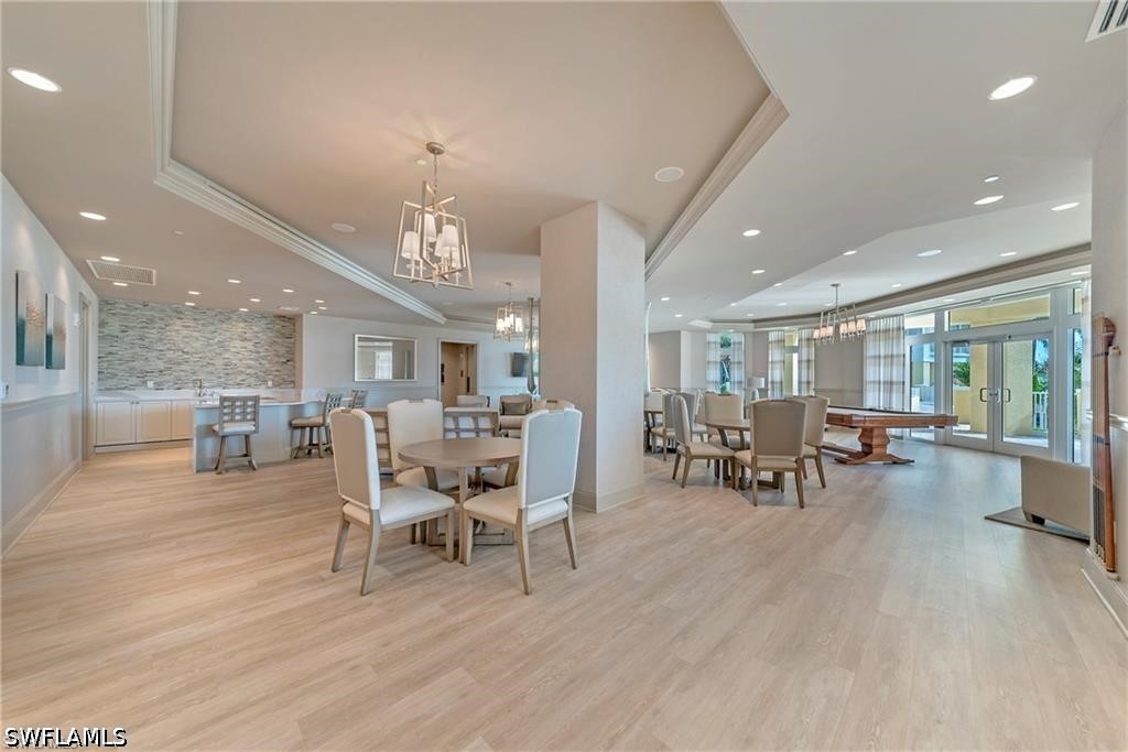 DiningArea