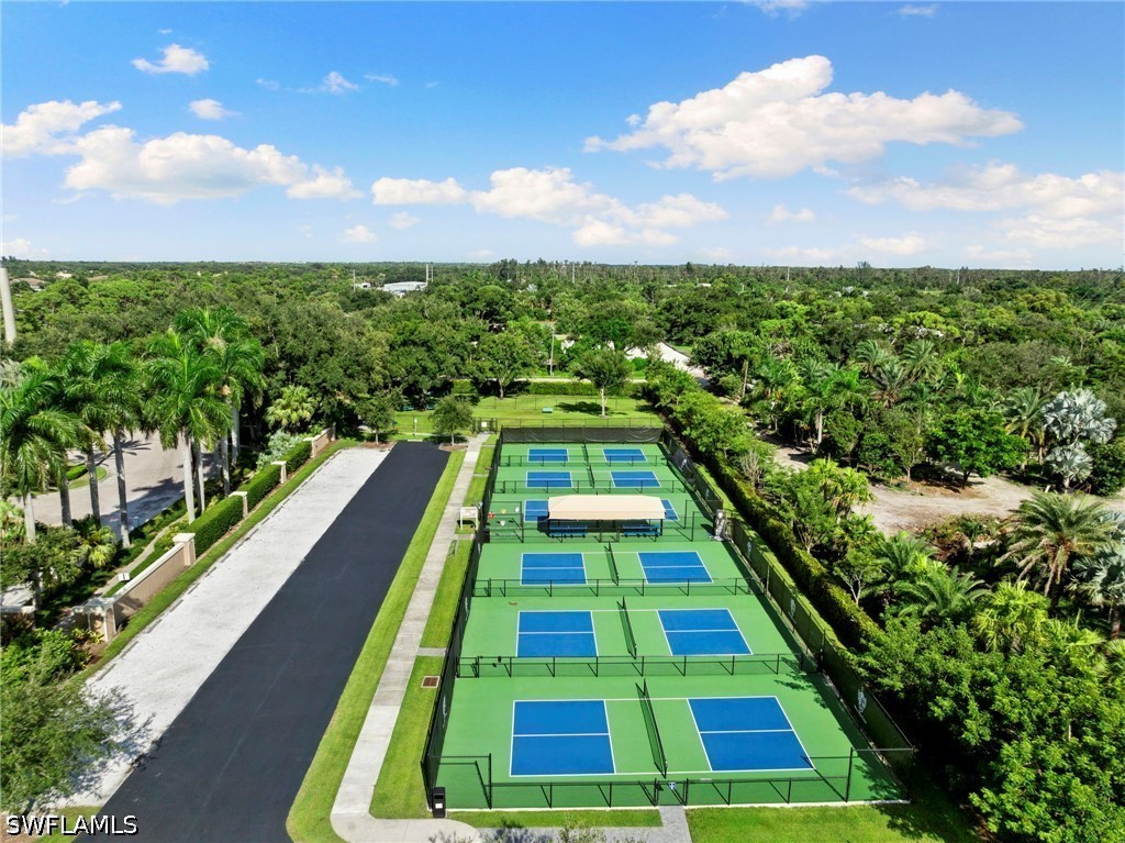 AerialView