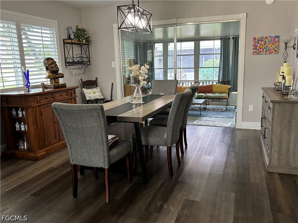 DiningArea
