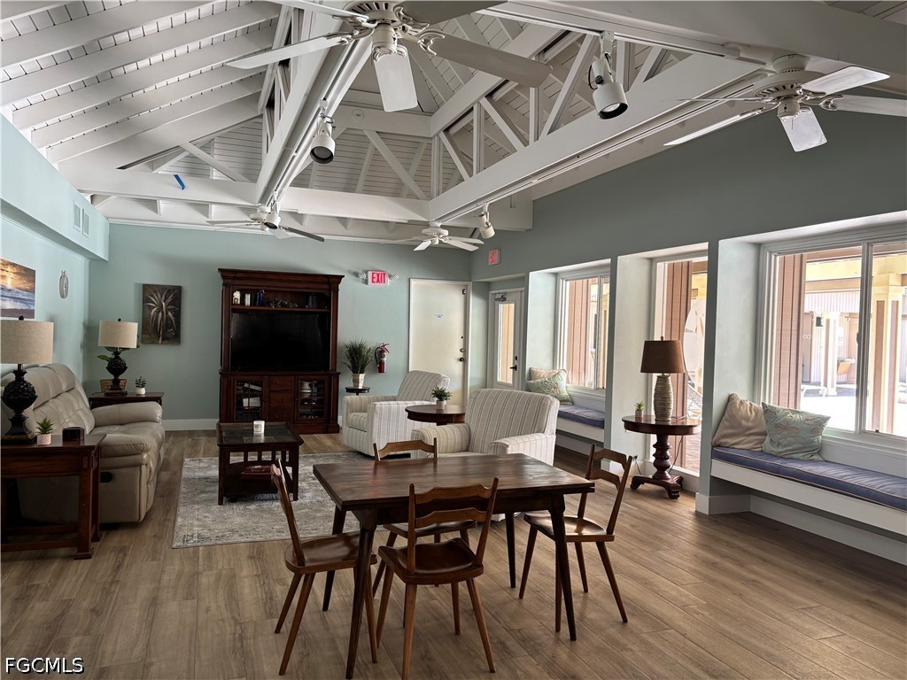 SittingRoom