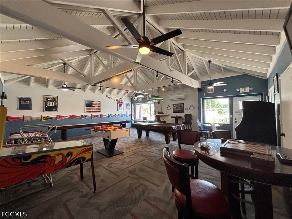 GameRoom