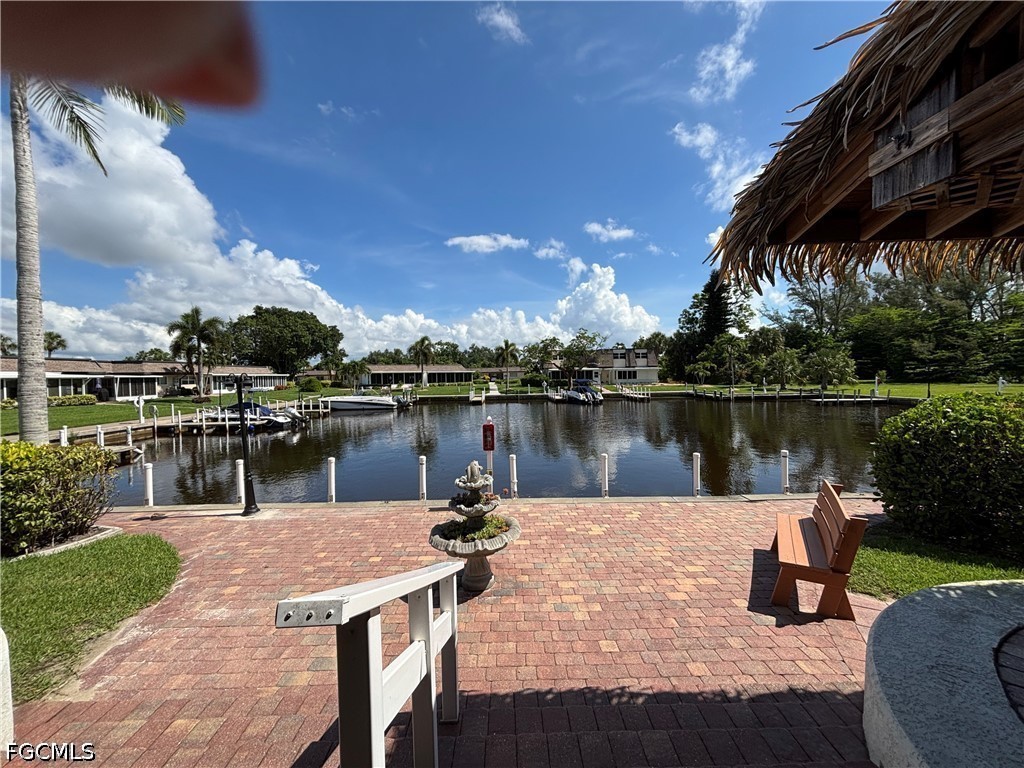 5719 Bass, Fort Myers, FL 33919