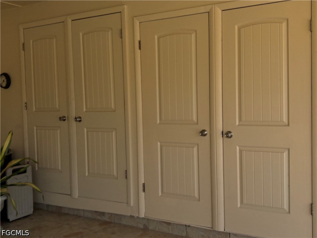 Storage