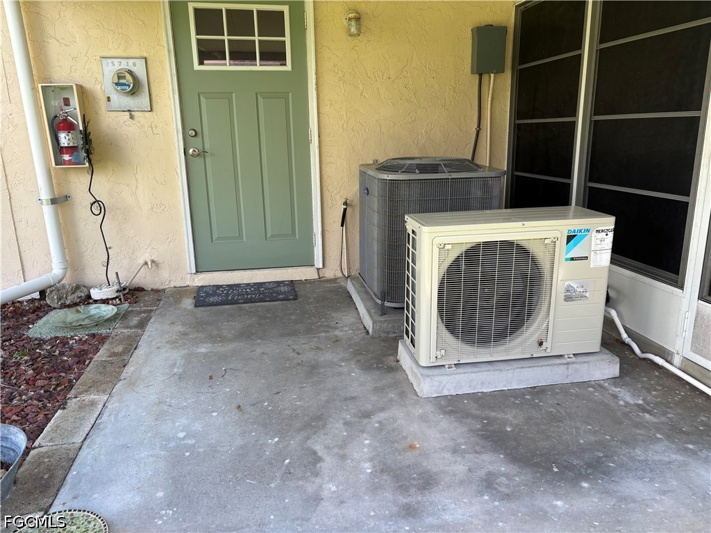 5719 Bass, Fort Myers, FL 33919
