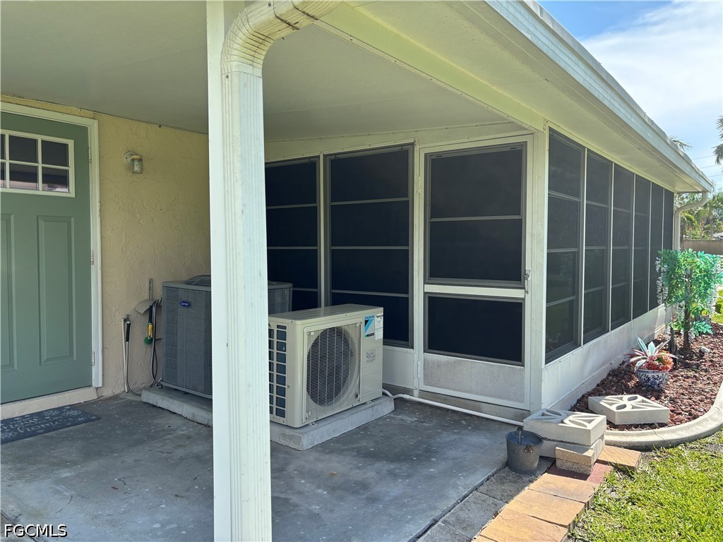 5719 Bass, Fort Myers, FL 33919