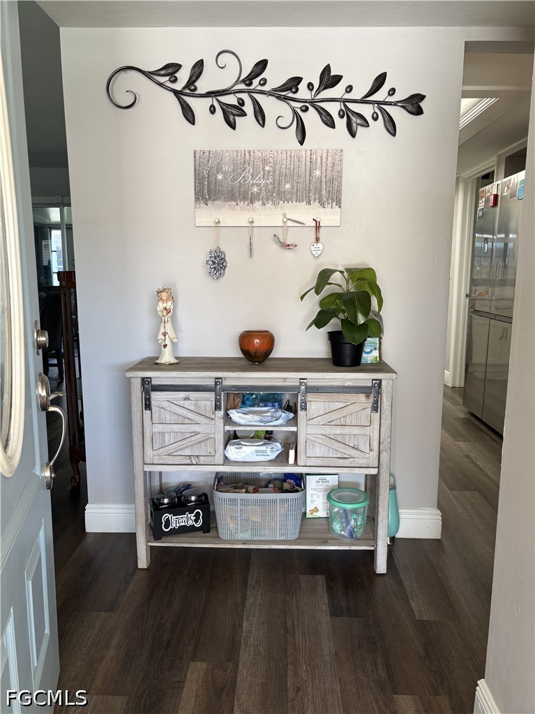 EntranceFoyer