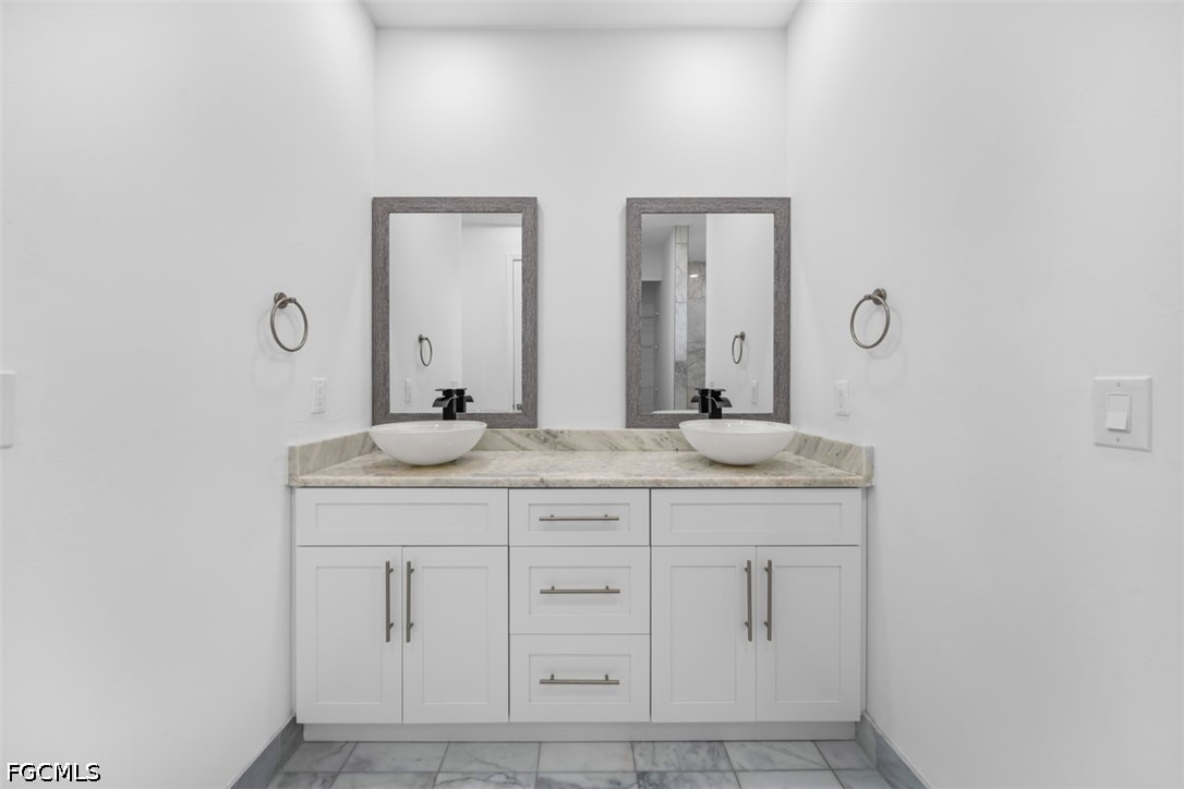 PrimaryBathroom