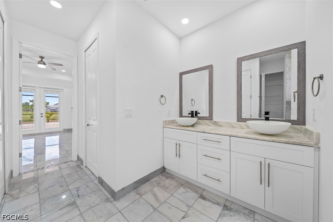 PrimaryBathroom