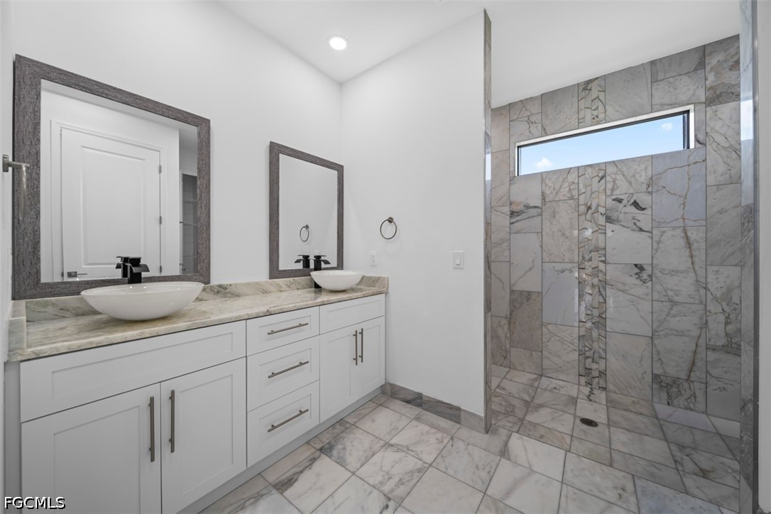 PrimaryBathroom
