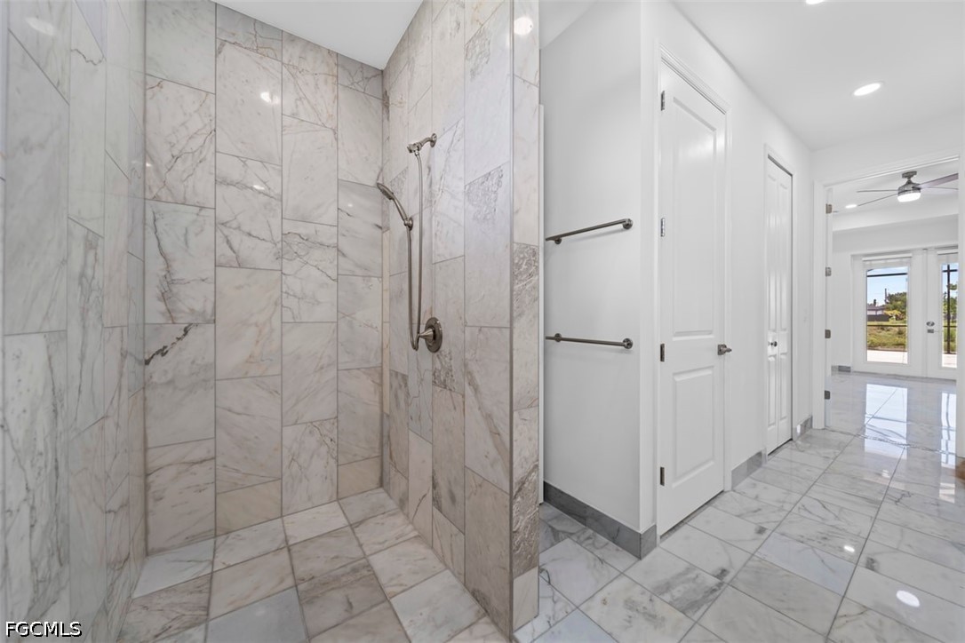 PrimaryBathroom