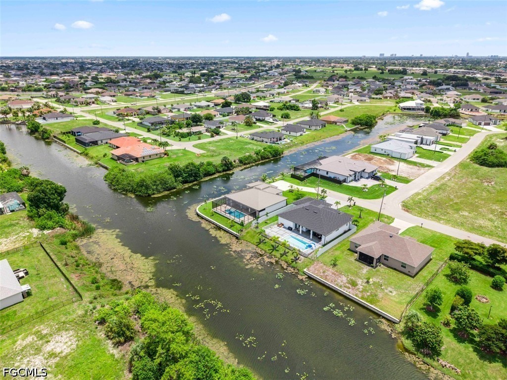 AerialView
