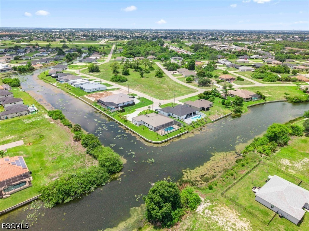 AerialView